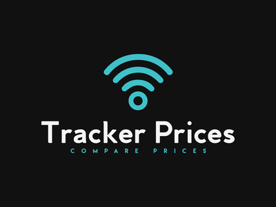 Tracker SA